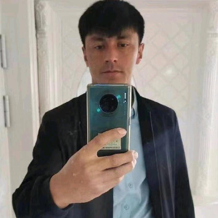 阿卜杜海比尔15389992201