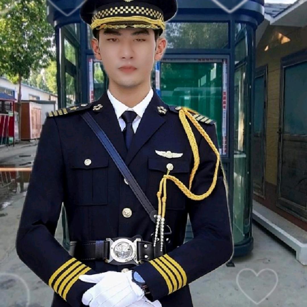 小麻雀🐦