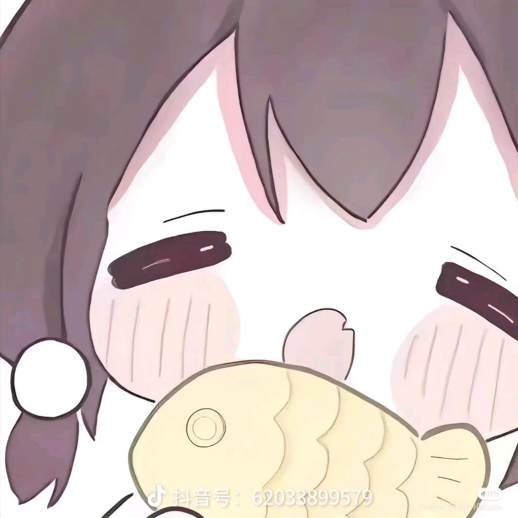 度凌