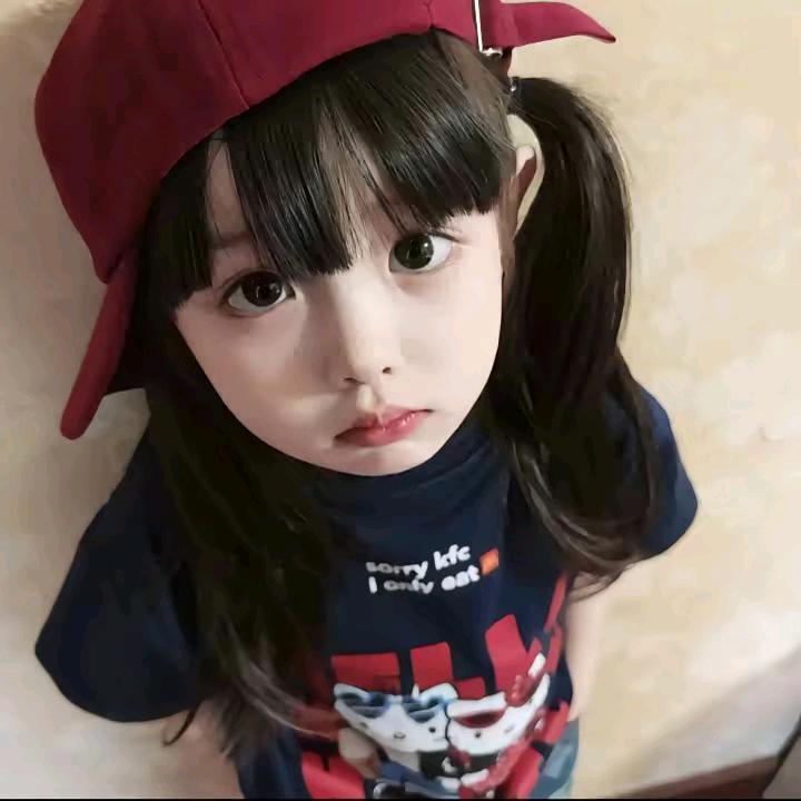 *: .椿铭宅语.:*☆