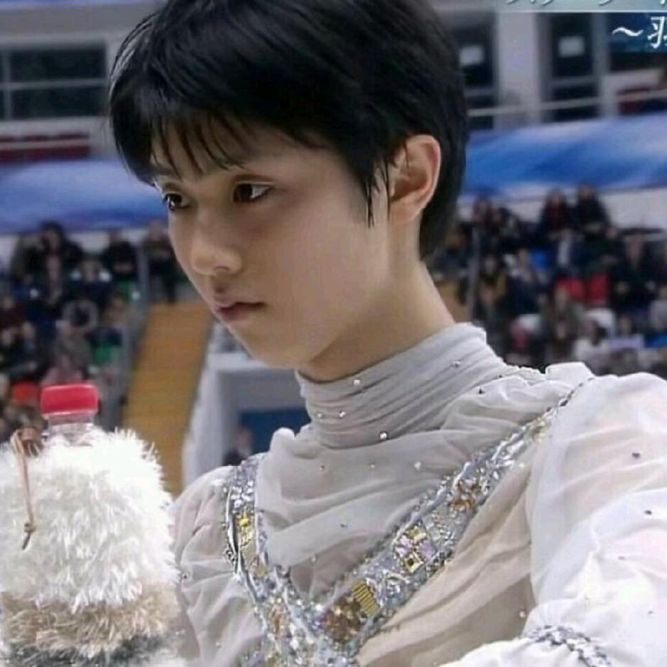 维尼柚❄️