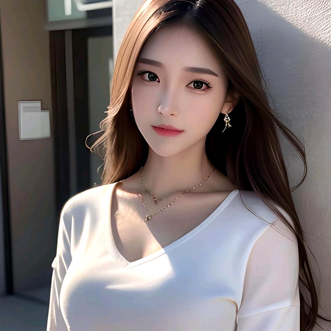 一只小蜜蜂🐝