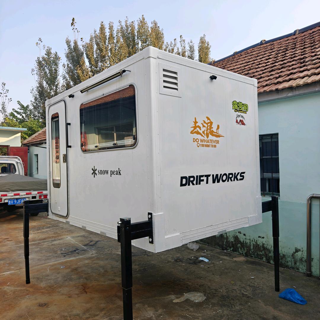 坐怀不乱的隔壁老王