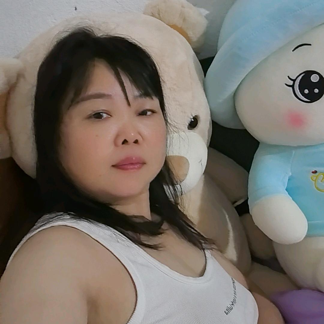 单身春妹