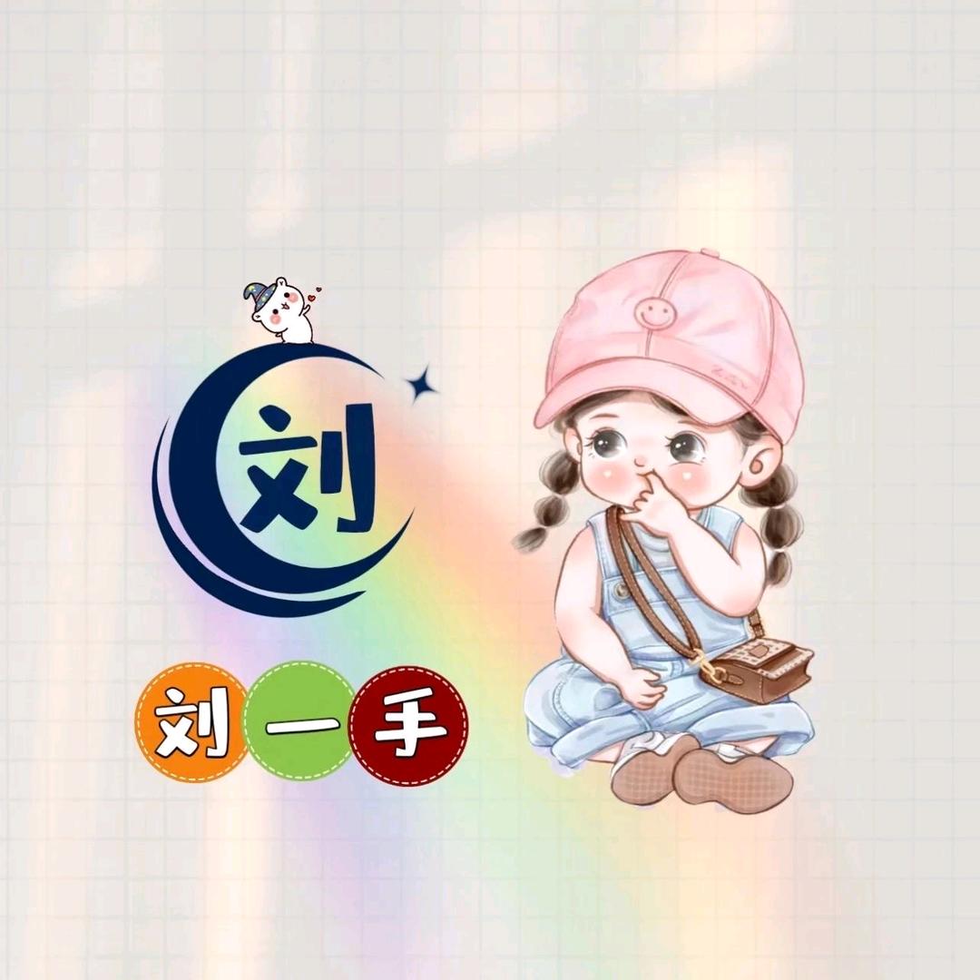 এ᭄ོꦿLL