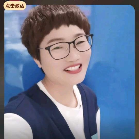 沈丘俄罗斯食品