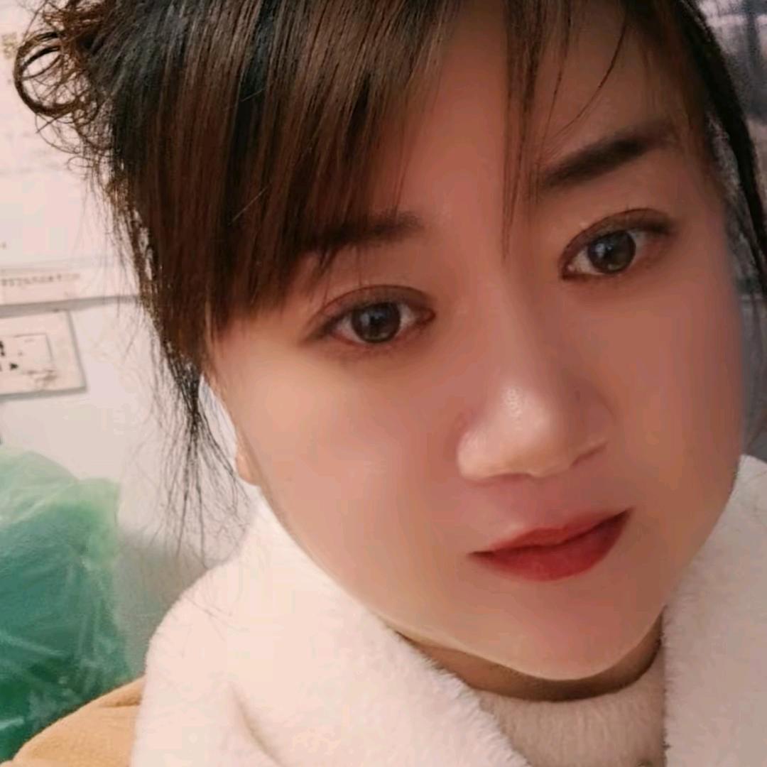 燕子