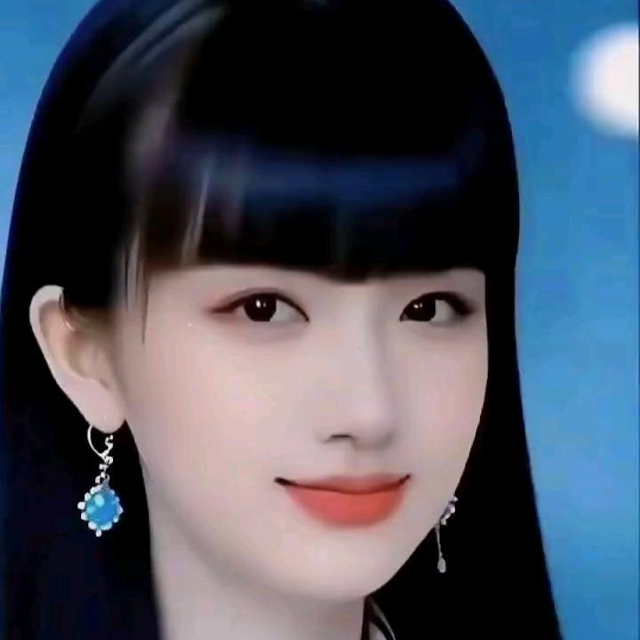 ❤️心雨