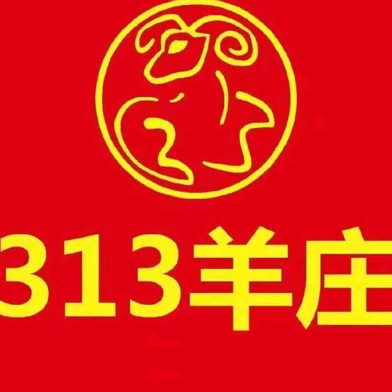 313羊庄(湖州直营店)官方号