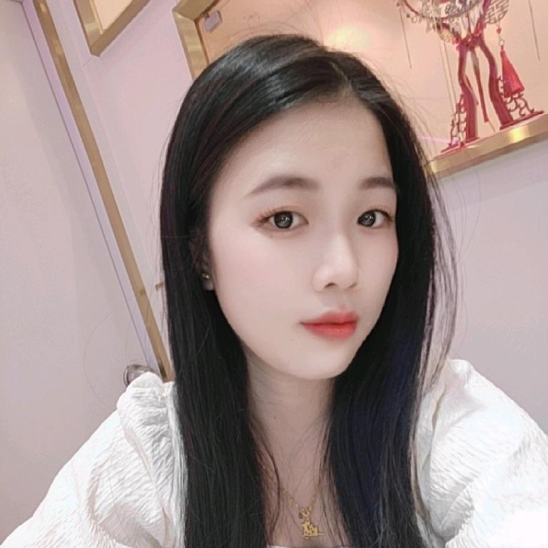 娴娴👄