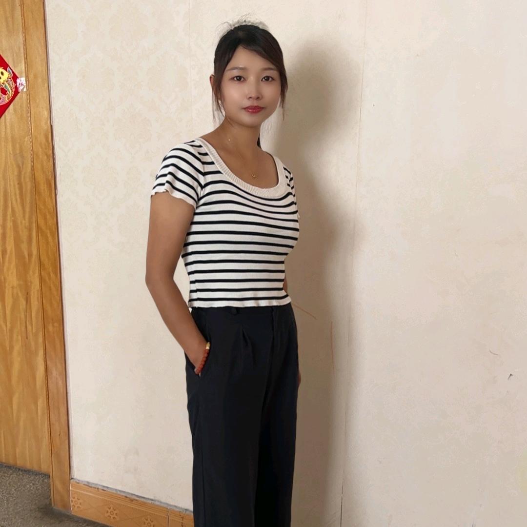 焕焕在开封