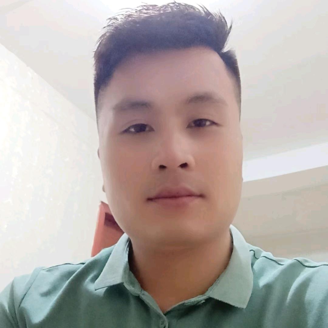@锋