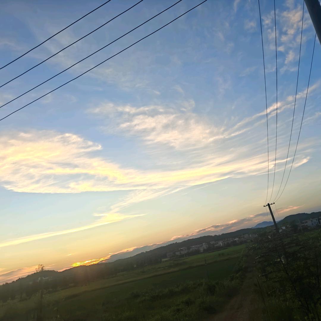 袖子