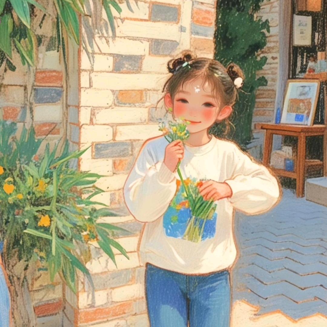 ࿐ღ星河不知意 ꦿ࿐