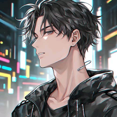 轩杰