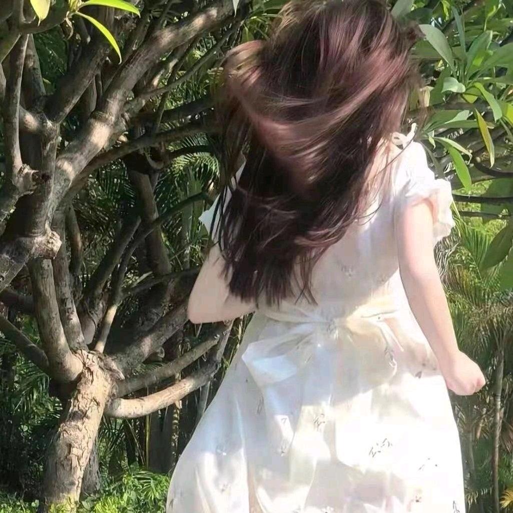 可爱不爱