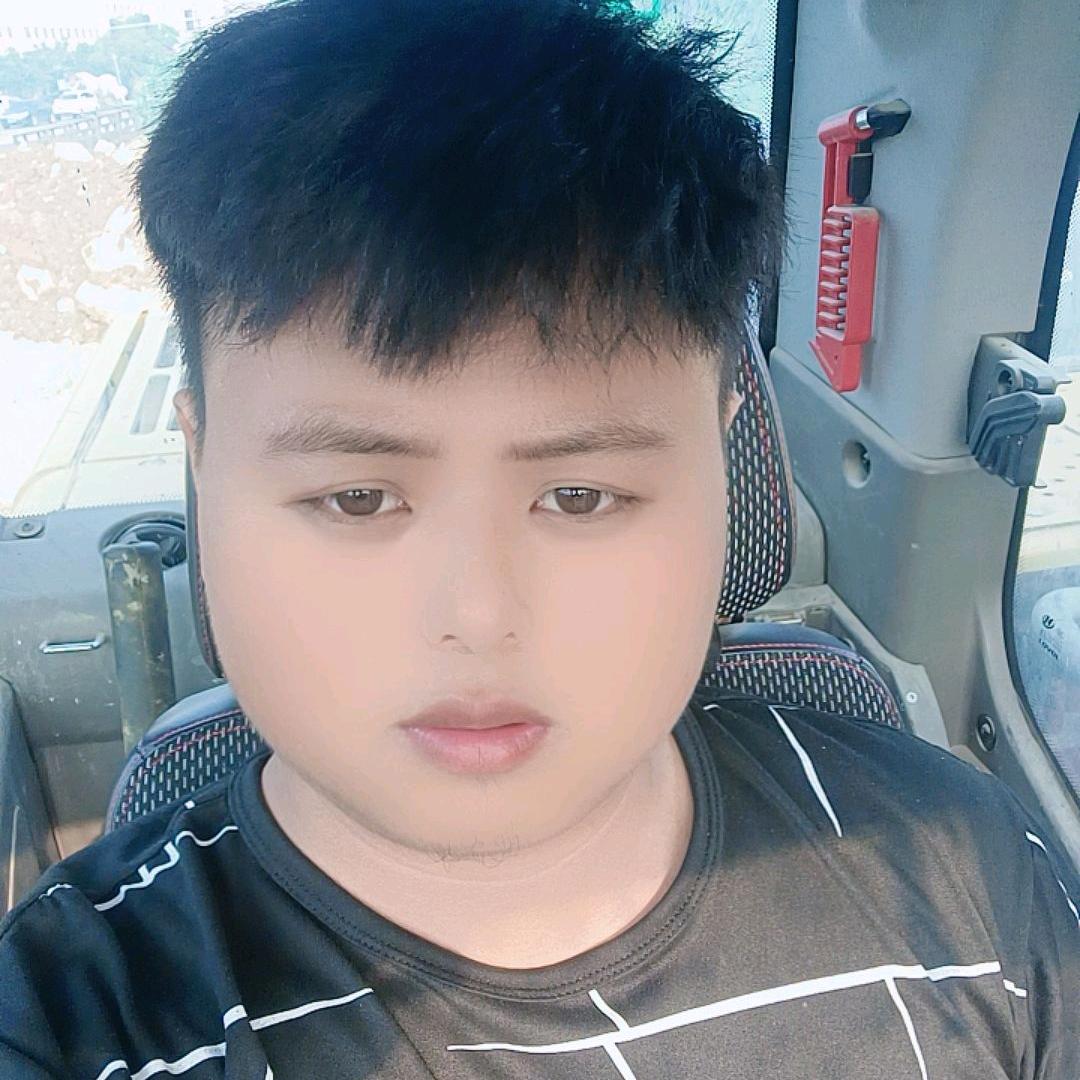 @㞮  孞