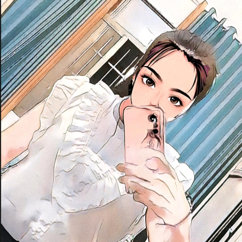 入戏太深🎀♬