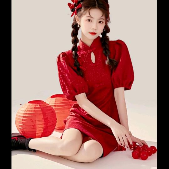 贝贝儿爱宠