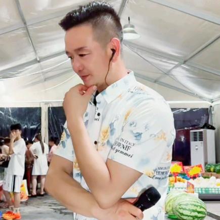 刘逸凡