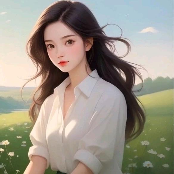 向阳花🌸