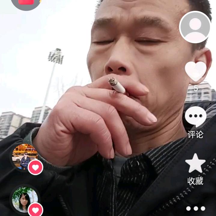 勇闯天漄