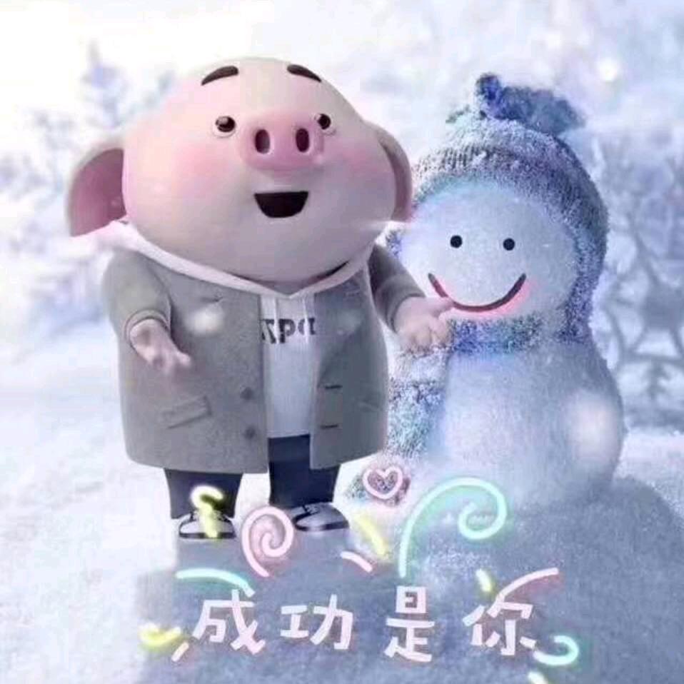(情缘)想梦，(思念)