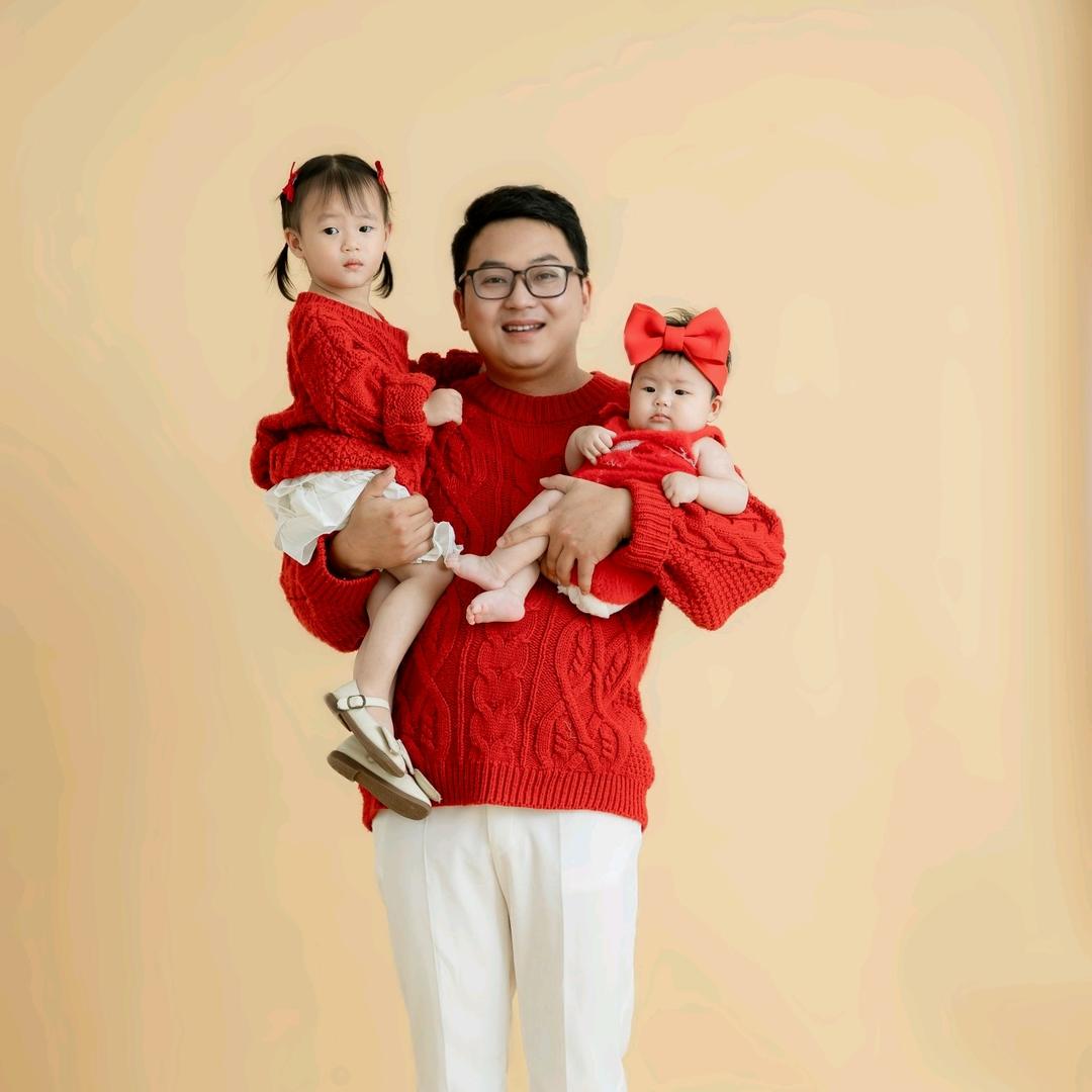 A小舒雅