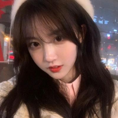 就好啊