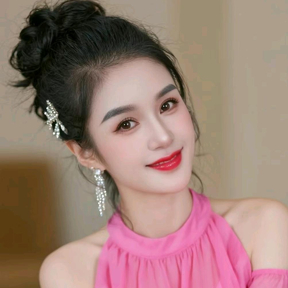 徐徐🍒