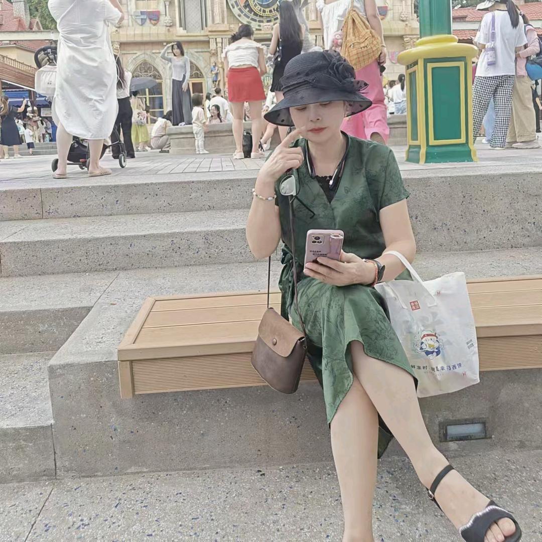🌹开🌷心🌹