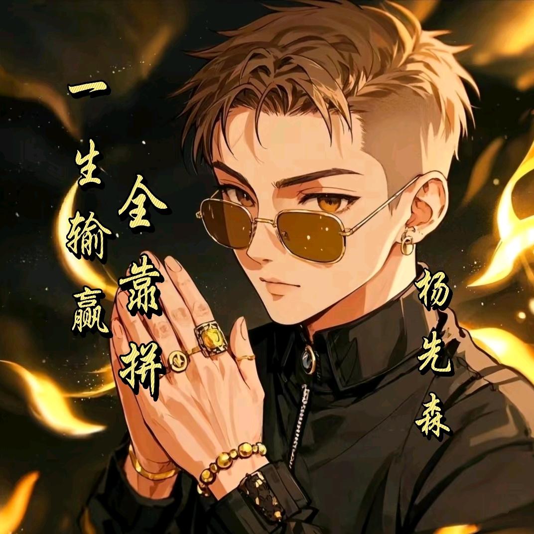 💖余生ᝰᩚ随心ꦿ໌