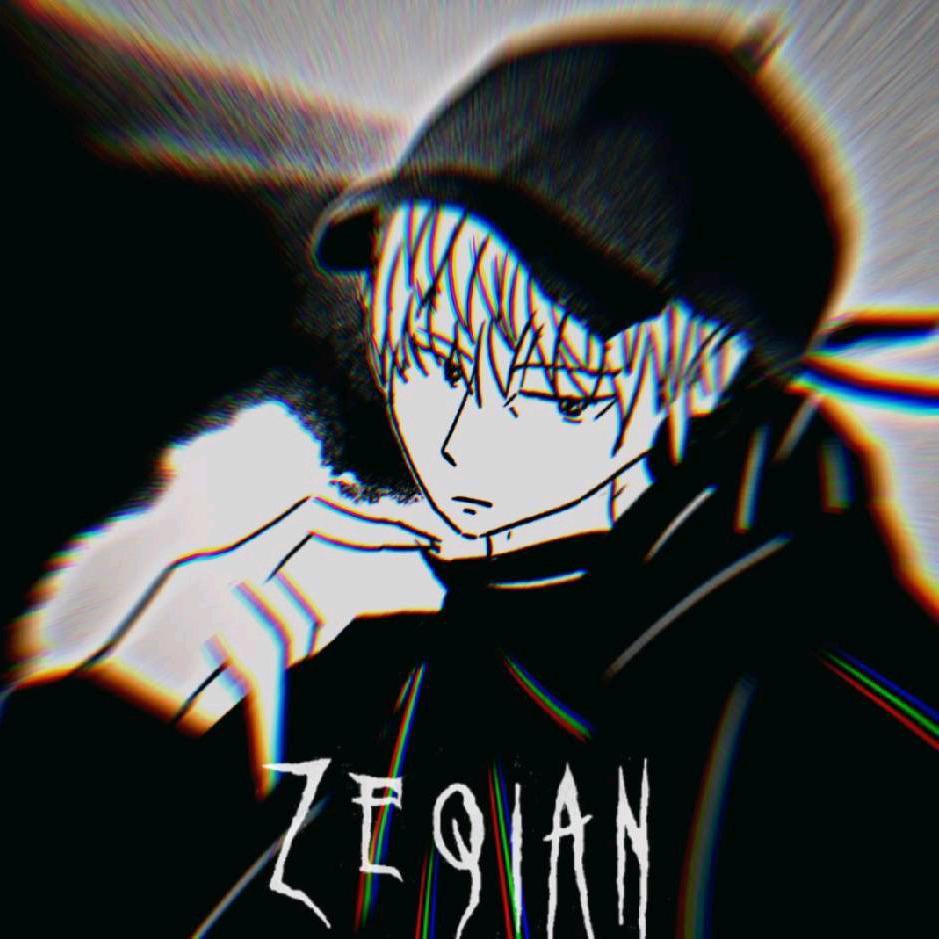 澤謙 Verse對決