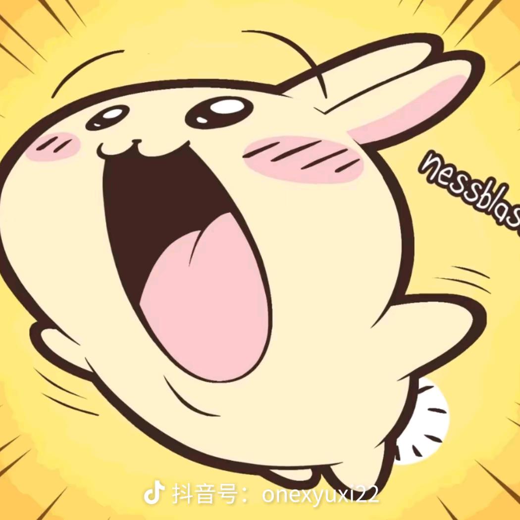 DY.忆尘