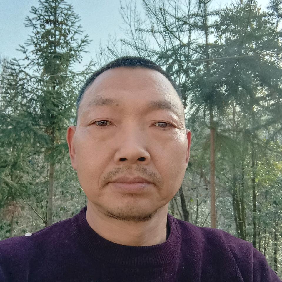 二哥不二
