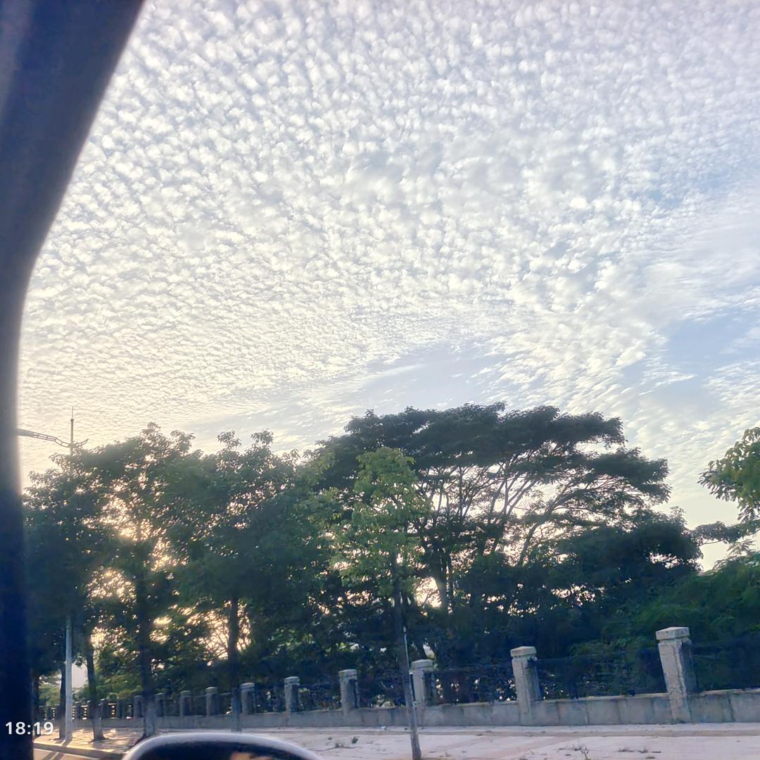 后来