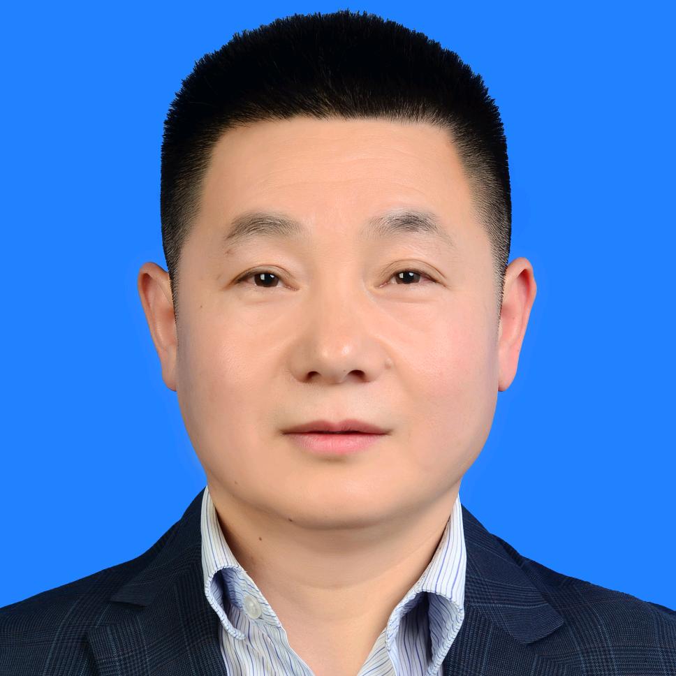 美耐特检测设备有限公司