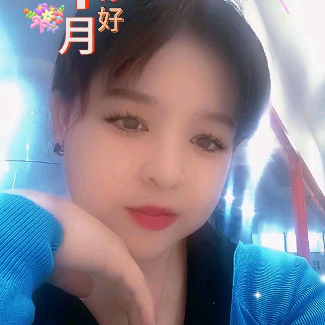 倾城&樱花