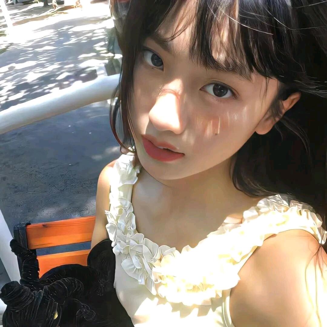 小译