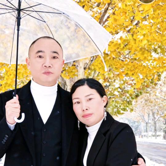 প꯭ᩚ༅碎银💰降万物ꪟꪳ