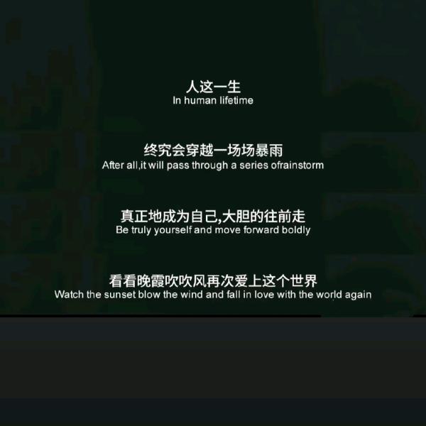 局外人 .x