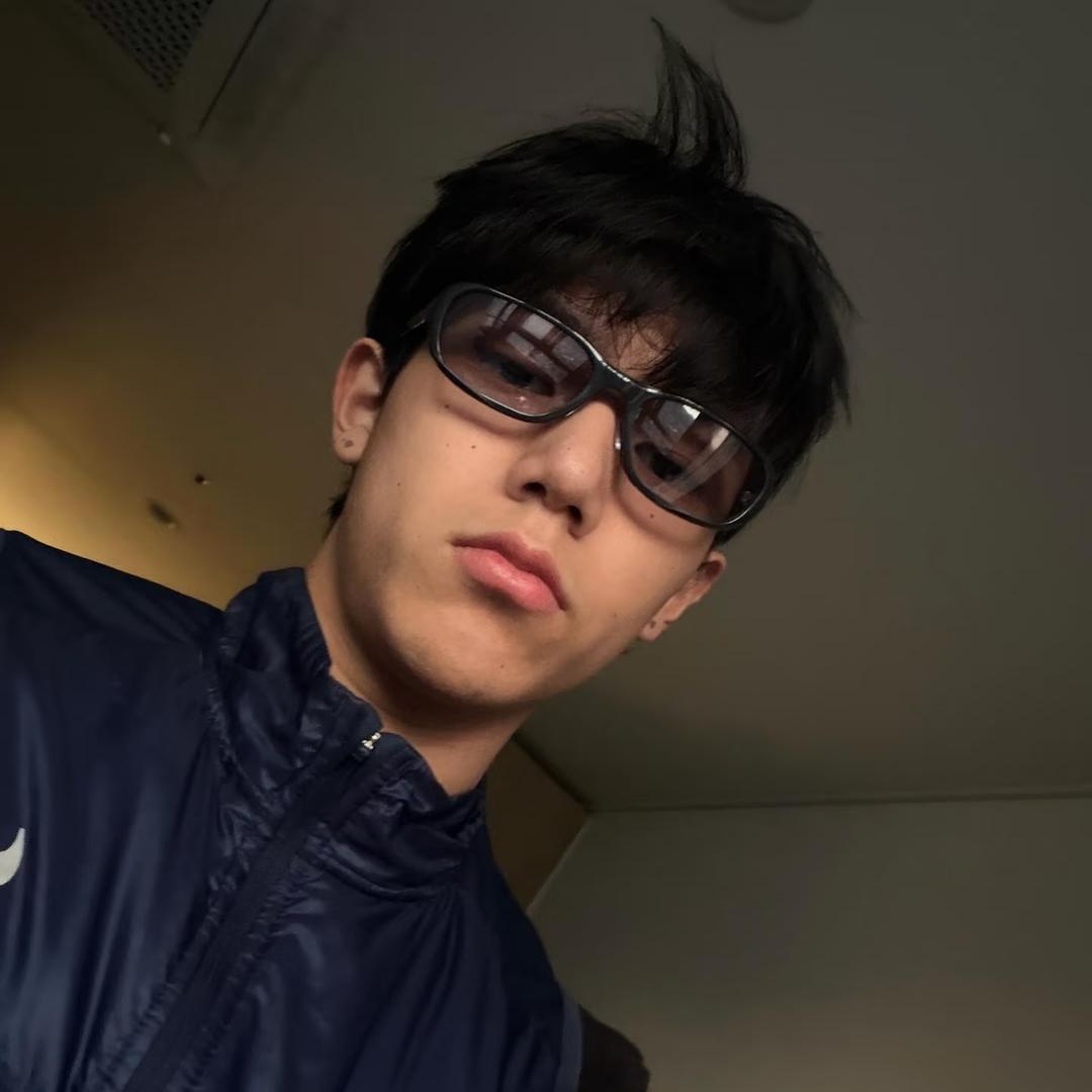 Liu_