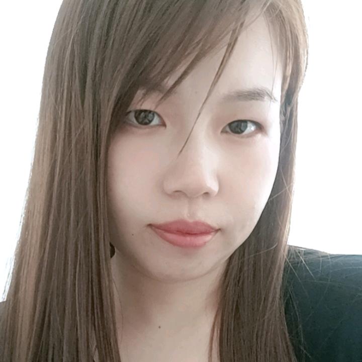 巍巍