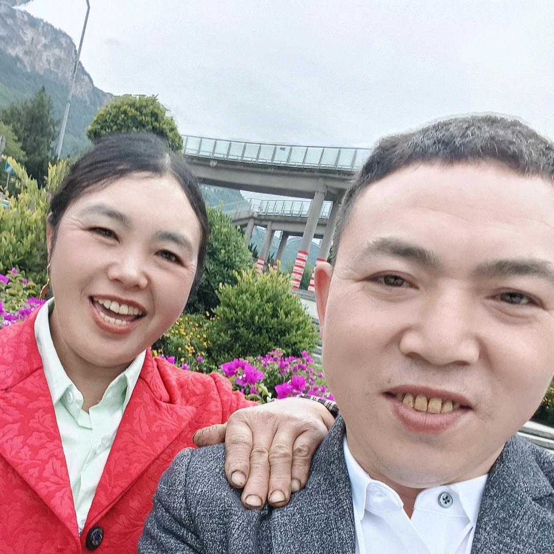 不开心吗？