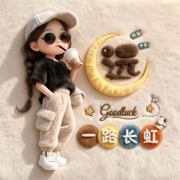 🐺꫟༄ꦻ🎉狼ꦹ💞ོ神🌠ꩵ