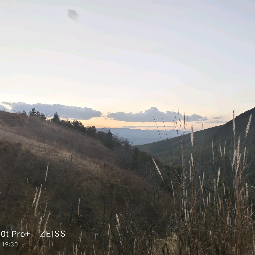 专干劳务工程 矿山隧道