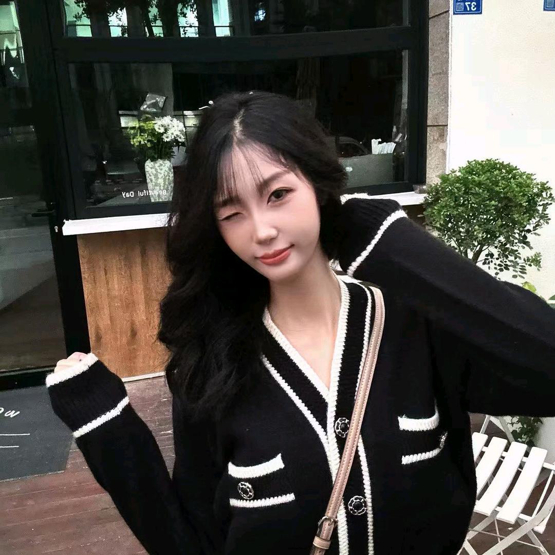 小语看球-缇缤科技