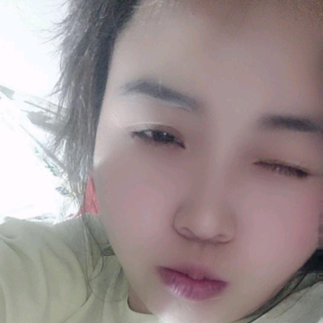 whygr