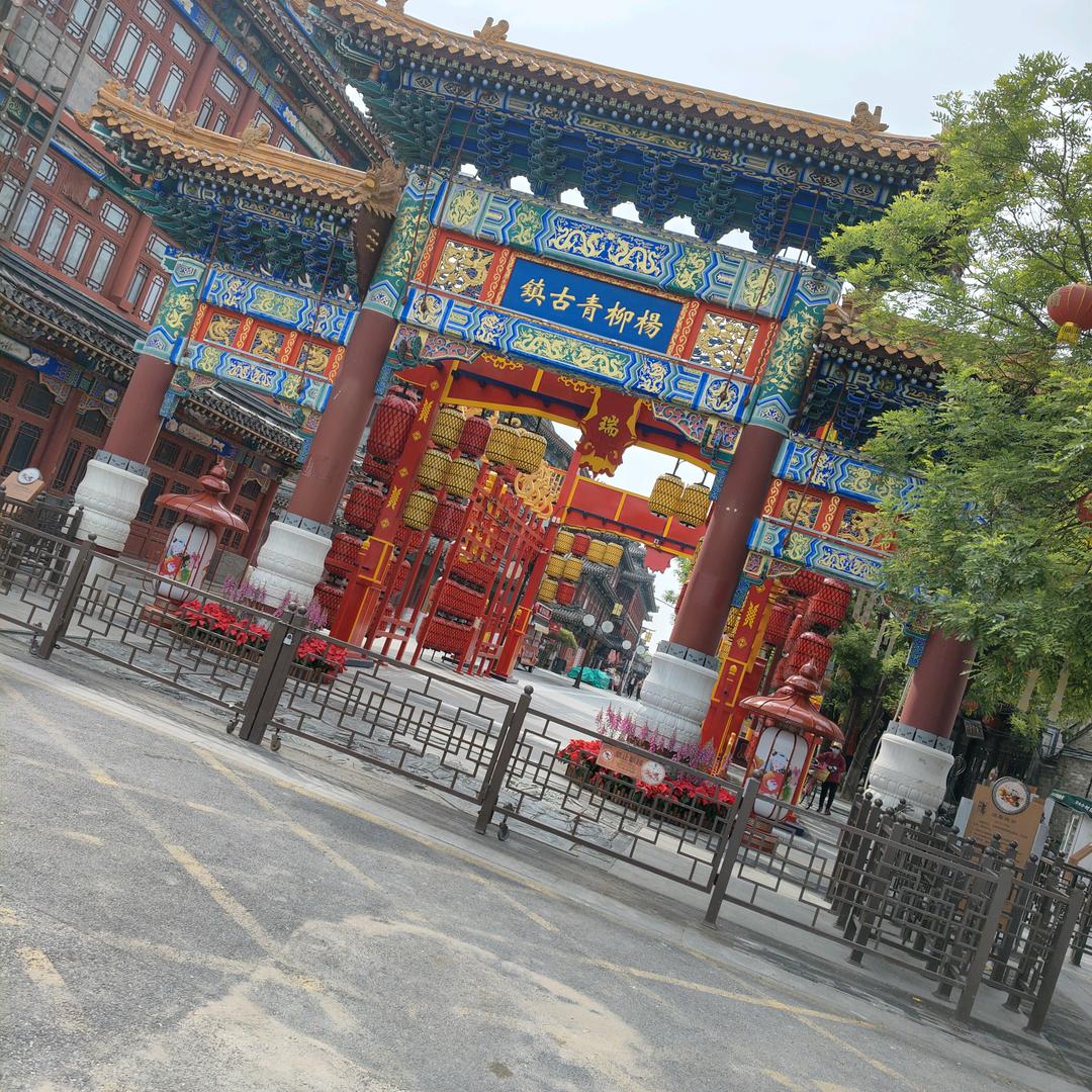 一个人挺好，