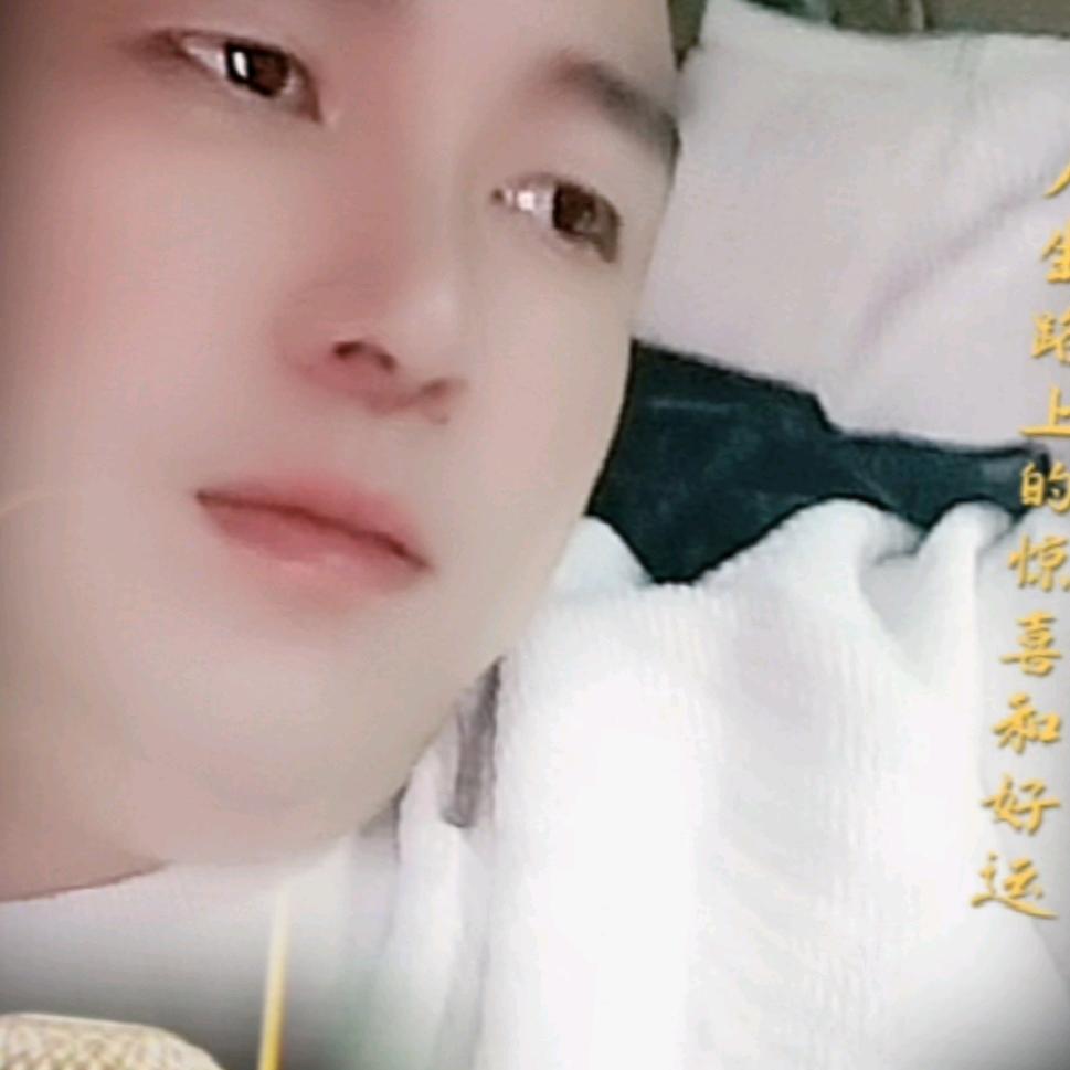 删除过王